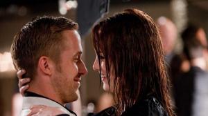 Кадры из фильма Эта дурацкая любовь / Crazy, Stupid, Love. (2011)