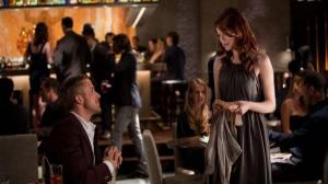 Кадры из фильма Эта дурацкая любовь / Crazy, Stupid, Love. (2011)