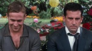 Кадры из фильма Эта дурацкая любовь / Crazy, Stupid, Love. (2011)