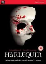 Арлекин / Harlequin (1980)
