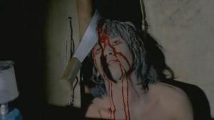Кадры из фильма Остров Зомби / Zombi Holocaust (1980)