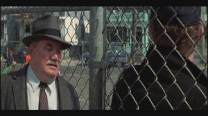 Кадры из фильма Скрой у всех на виду / Hide in Plain Sight (1980)