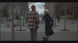 Кадры из фильма Скрой у всех на виду / Hide in Plain Sight (1980)