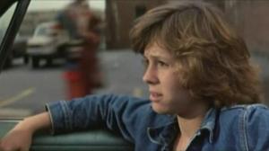 Кадры из фильма Маленькие прелестницы / Little Darlings (1980)