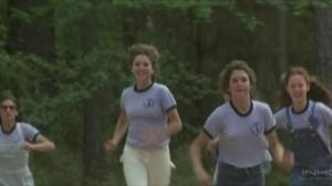 Кадры из фильма Маленькие прелестницы / Little Darlings (1980)