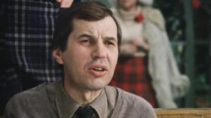 Кадры из фильма Гараж / The Godfather Trilogy: 1901-1980 (1980)
