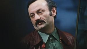 Кадры из фильма Гараж / The Godfather Trilogy: 1901-1980 (1980)