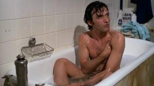 Кадры из фильма Макабро / Macabro (1980)