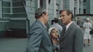Кадры из фильма Поэма о крыльях (1980)