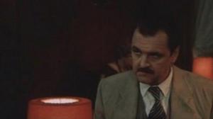 Кадры из фильма Поэма о крыльях (1980)