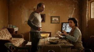 Кадры из фильма Перелетные свиньи / When Pigs Have Wings (2011)