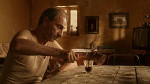 Кадры из фильма Перелетные свиньи / When Pigs Have Wings (2011)