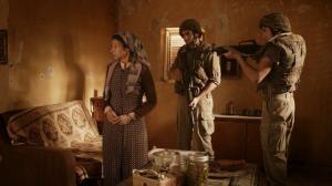 Кадры из фильма Перелетные свиньи / When Pigs Have Wings (2011)
