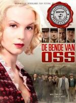Опасная банда Осс / De bende van Oss (2011)