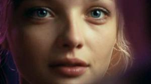 Кадры из фильма Мой любимый раздолбай (2011)
