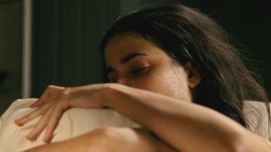 Кадры из фильма Спящий голос / La voz dormida (2011)