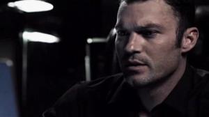 Кадры из фильма Похороненная 2 / ChromeSkull: Laid to Rest 2 (2011)