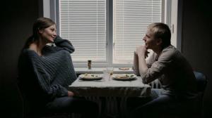 Кадры из фильма Хэппи энд / Happy End (2011)