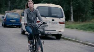 Кадры из фильма Хэппи энд / Happy End (2011)