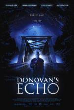 Эхо Донована / Donovan's Echo (2011)