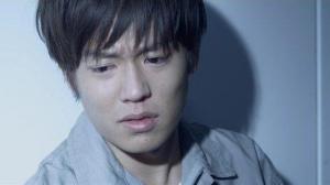 Кадры из фильма Когда я убью себя / When I Kill Myself (2011)