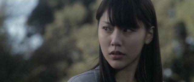 Кадр из фильма Когда я убью себя / When I Kill Myself (2011)