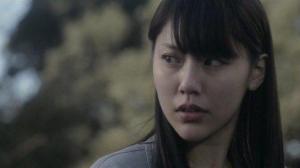 Кадры из фильма Когда я убью себя / When I Kill Myself (2011)