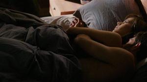 Кадры из фильма Бункер / La cara oculta (2011)