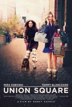 Юнион-Сквер / Union Square (2011)