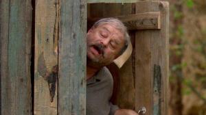 Кадры из фильма Калачи (2011)