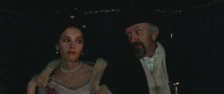 Кадр из фильма Без истерики! / Hysteria (2011)
