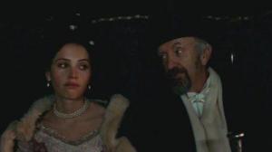 Кадры из фильма Без истерики! / Hysteria (2011)