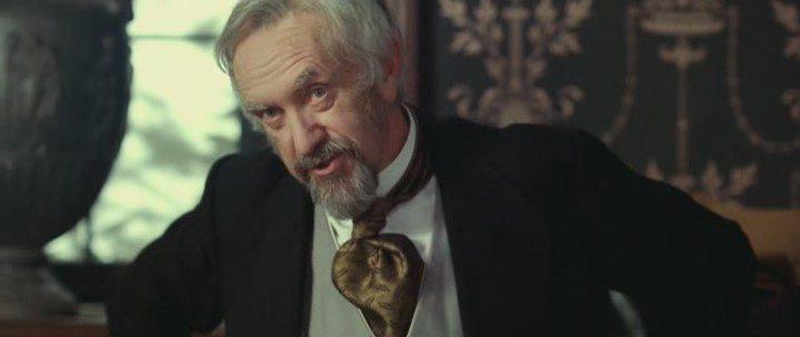 Кадр из фильма Без истерики! / Hysteria (2011)