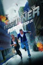 Фрираннер / Freerunner (2011)