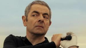 Кадры из фильма Агент Джонни Инглиш: Перезагрузка / Johnny English Reborn (2011)