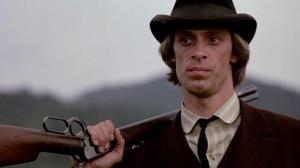 Кадры из фильма Скачущие издалека / The Long Riders (1980)