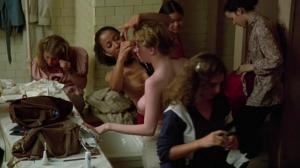 Кадры из фильма Слава / Fame (1980)