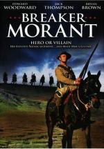 Правонарушитель Морант / «Breaker» Morant (1980)