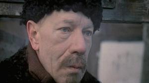 Кадры из фильма Взлёт (1980)