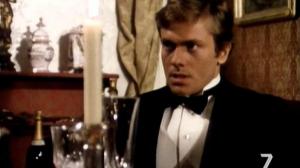 Кадры из фильма Фантомас / The Godfather Trilogy: 1901-1980 (1980)