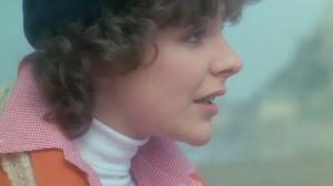 Кадры из фильма Посвящается Стелле / Dedicato a Una Stella (1980)