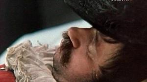 Кадры из фильма Городок Анара (1980)