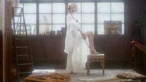 Кадры из фильма Лулу / Lulu (1980)
