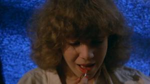 Кадры из фильма Исступление / Arrebato (1980)