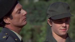 Кадры из фильма В жопу академию / Up the Academy (1980)