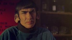Кадры из фильма Галаксина / Galaxina (1980)