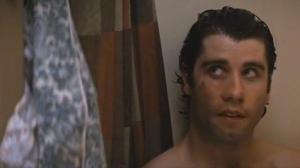 Кадры из фильма Городской ковбой / Urban Cowboy (1980)