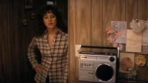 Кадры из фильма Городской ковбой / Urban Cowboy (1980)