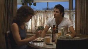 Кадры из фильма Городской ковбой / Urban Cowboy (1980)
