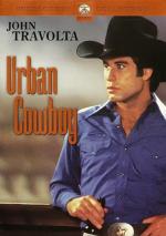 Городской ковбой / Urban Cowboy (1980)